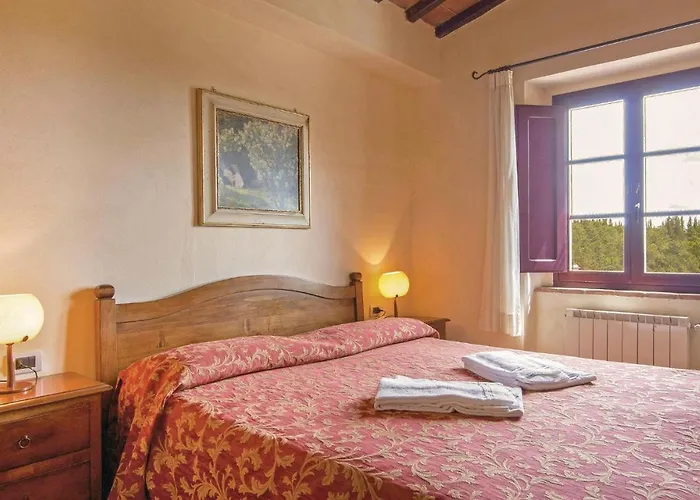 アパート Sangiovese 2