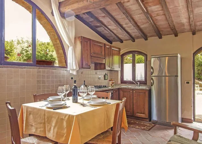 アパート Sangiovese 2 *