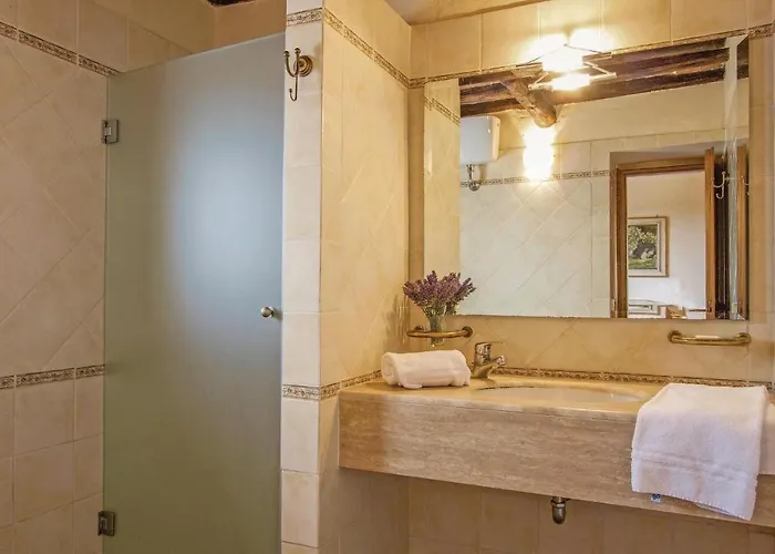 Sangiovese 2 San Donato in Poggio