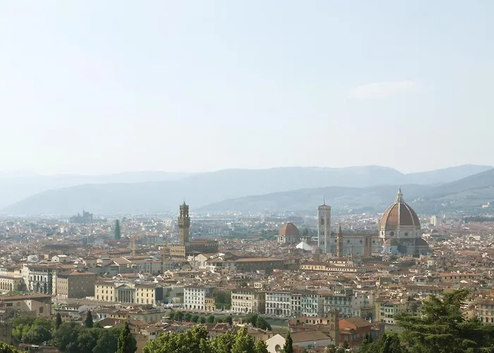 アパート Sangiovese 2 *