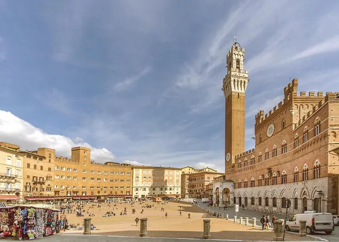 Sangiovese 2 San Donato in Poggio